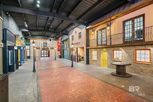 28007 Hwy 98, Daphne, AL 36526 - Photo 35