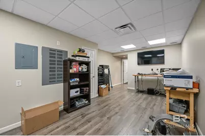 28007 Highway 98, Daphne, AL 36526 - Photo 49