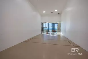 24230 Perdido Beach Blvd, Orange Beach, AL 36561 - Photo 31