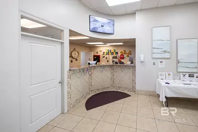 24230 Perdido Beach Boulevard #3022, Orange Beach, AL 32561 - Photo 25