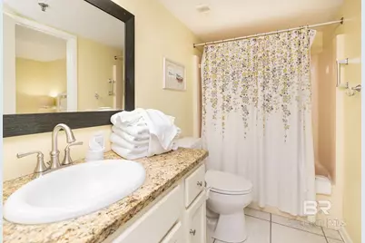 24230 Perdido Beach Boulevard #3022, Orange Beach, AL 32561 - Photo 9