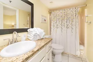 24230 Perdido Beach Blvd, Orange Beach, AL 36561 - Photo 9