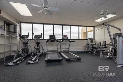 24230 Perdido Beach Boulevard #3022, Orange Beach, AL 32561 - Photo 21