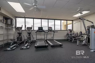 24230 Perdido Beach Blvd, Orange Beach, AL 36561 - Photo 21