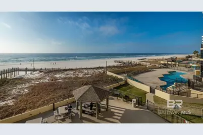 24230 Perdido Beach Boulevard #3022, Orange Beach, AL 32561 - Photo 13