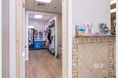 24230 Perdido Beach Boulevard #3022, Orange Beach, AL 32561 - Photo 45