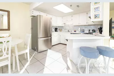 24230 Perdido Beach Boulevard #3022, Orange Beach, AL 32561 - Photo 5