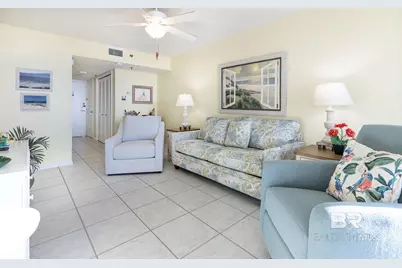 24230 Perdido Beach Boulevard #3022, Orange Beach, AL 32561 - Photo 3
