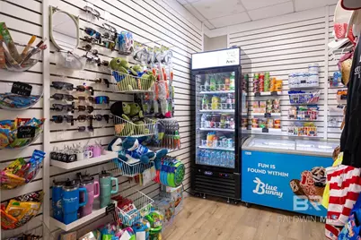 24230 Perdido Beach Boulevard #3022, Orange Beach, AL 32561 - Photo 47