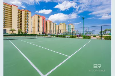 24230 Perdido Beach Boulevard #3022, Orange Beach, AL 32561 - Photo 39