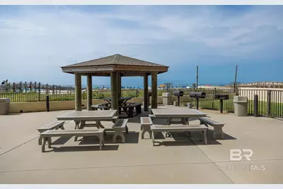 24230 Perdido Beach Boulevard #3022, Orange Beach, AL 32561 - Photo 53