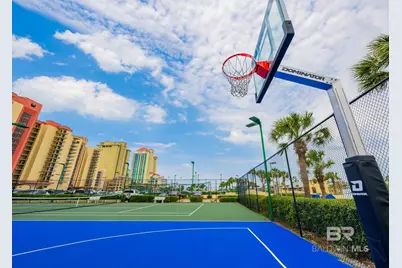 24230 Perdido Beach Boulevard #3022, Orange Beach, AL 32561 - Photo 43