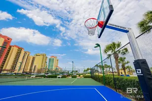 24230 Perdido Beach Blvd, Orange Beach, AL 36561 - Photo 43