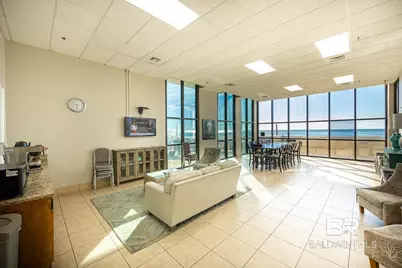 24230 Perdido Beach Boulevard #3022, Orange Beach, AL 32561 - Photo 27