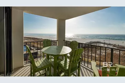 24230 Perdido Beach Boulevard #3022, Orange Beach, AL 32561 - Photo 11
