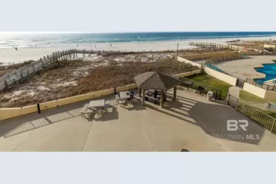 24230 Perdido Beach Boulevard #3022, Orange Beach, AL 32561 - Photo 15