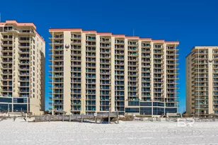 24230 Perdido Beach Blvd, Orange Beach, AL 36561 - Photo 1