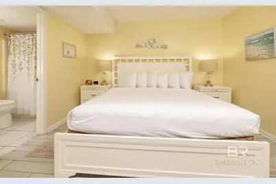 24230 Perdido Beach Boulevard #3022, Orange Beach, AL 32561 - Photo 7