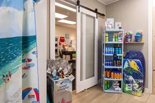 24230 Perdido Beach Blvd, Orange Beach, AL 36561 - Photo 49