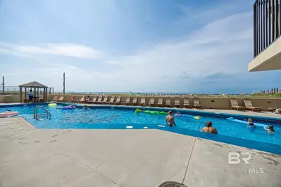 24230 Perdido Beach Boulevard #3022, Orange Beach, AL 32561 - Photo 51