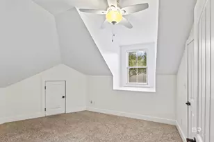 32733 Curlew Ct, Spanish Fort, AL 36527 - Photo 29