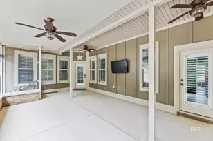 32733 Curlew Ct, Spanish Fort, AL 36527 - Photo 29