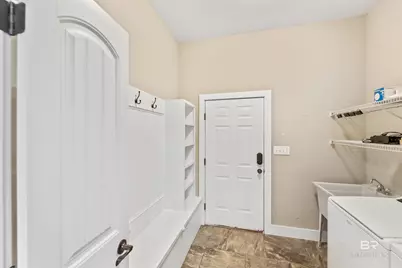 32733 Curlew Court, Spanish Fort, AL 36527 - Photo 31