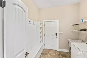 32733 Curlew Ct, Spanish Fort, AL 36527 - Photo 31