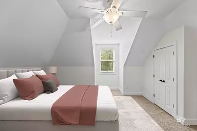 32733 Curlew Court, Spanish Fort, AL 36527 - Photo 23