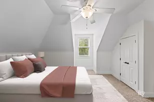 32733 Curlew Ct, Spanish Fort, AL 36527 - Photo 23