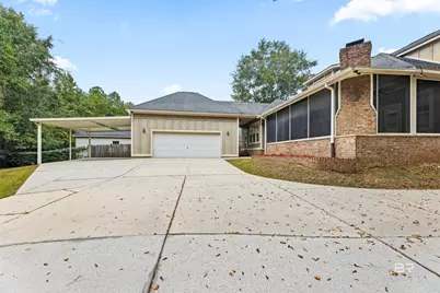 32733 Curlew Court, Spanish Fort, AL 36527 - Photo 39