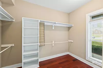 32733 Curlew Court, Spanish Fort, AL 36527 - Photo 17