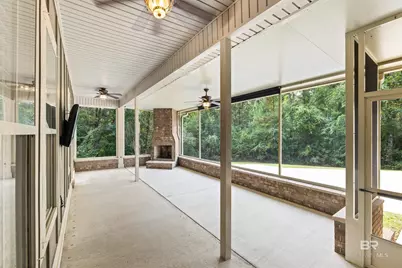 32733 Curlew Court, Spanish Fort, AL 36527 - Photo 33