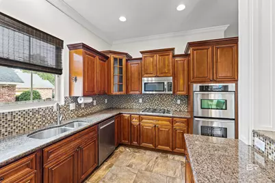 32733 Curlew Court, Spanish Fort, AL 36527 - Photo 13