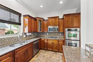 32733 Curlew Ct, Spanish Fort, AL 36527 - Photo 13