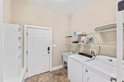 32733 Curlew Court, Spanish Fort, AL 36527 - Photo 25