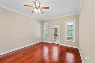 32733 Curlew Ct, Spanish Fort, AL 36527 - Photo 13