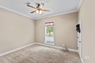 32733 Curlew Ct, Spanish Fort, AL 36527 - Photo 19