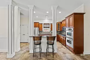 32733 Curlew Ct, Spanish Fort, AL 36527 - Photo 11