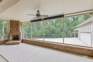 32733 Curlew Ct, Spanish Fort, AL 36527 - Photo 35