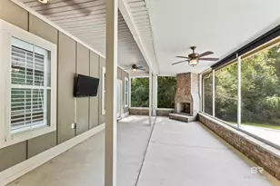 32733 Curlew Ct, Spanish Fort, AL 36527 - Photo 31