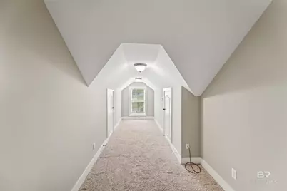 32733 Curlew Court, Spanish Fort, AL 36527 - Photo 27