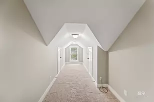 32733 Curlew Ct, Spanish Fort, AL 36527 - Photo 27