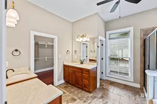 32733 Curlew Ct, Spanish Fort, AL 36527 - Photo 19