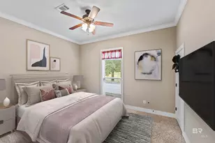 32733 Curlew Ct, Spanish Fort, AL 36527 - Photo 21