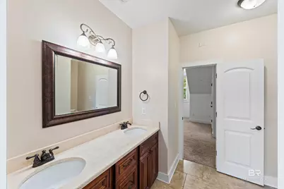 32733 Curlew Court, Spanish Fort, AL 36527 - Photo 27