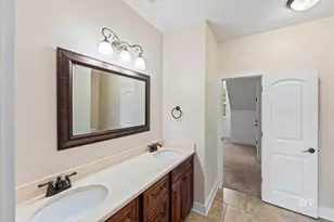 32733 Curlew Ct, Spanish Fort, AL 36527 - Photo 27