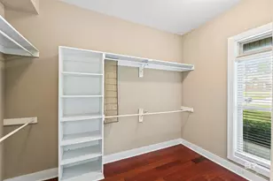 32733 Curlew Ct, Spanish Fort, AL 36527 - Photo 15