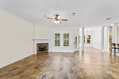 32733 Curlew Court, Spanish Fort, AL 36527 - Photo 5