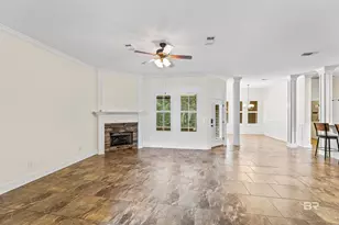 32733 Curlew Ct, Spanish Fort, AL 36527 - Photo 5